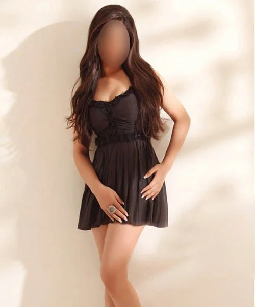 कॉल गर्ल सर्विस in जंगांव